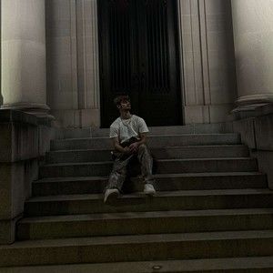 Meet your Posher, Steven